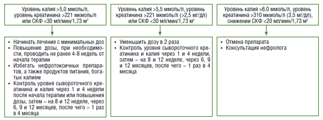 6599_Рic.2.png 6599_Рic.2.png