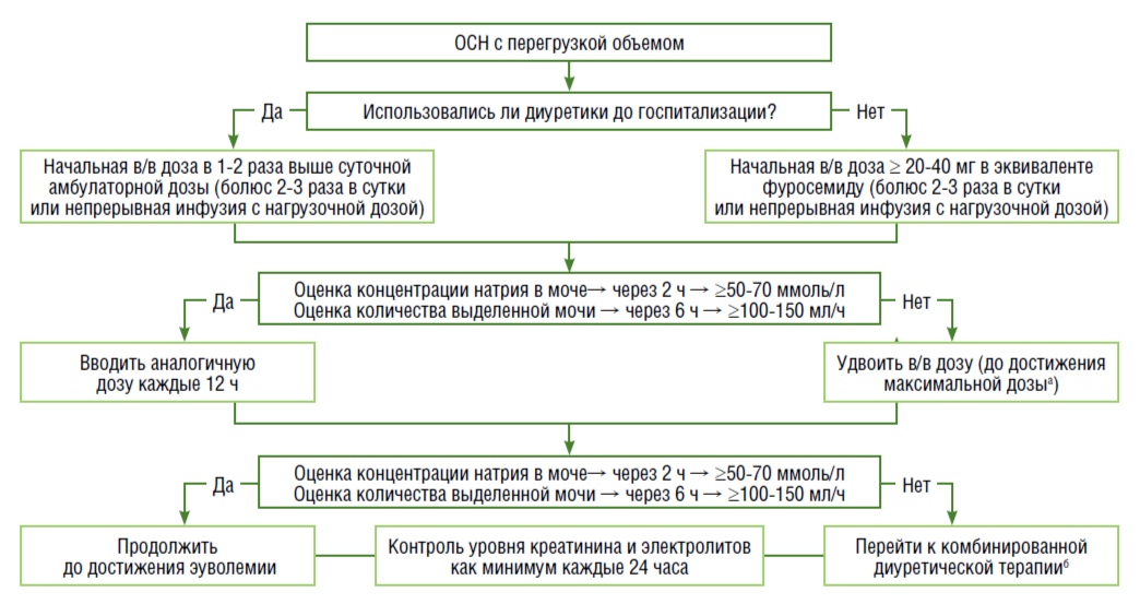 6599_Рic.3.png 6599_Рic.3.png